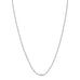 Internal Muse Necklace