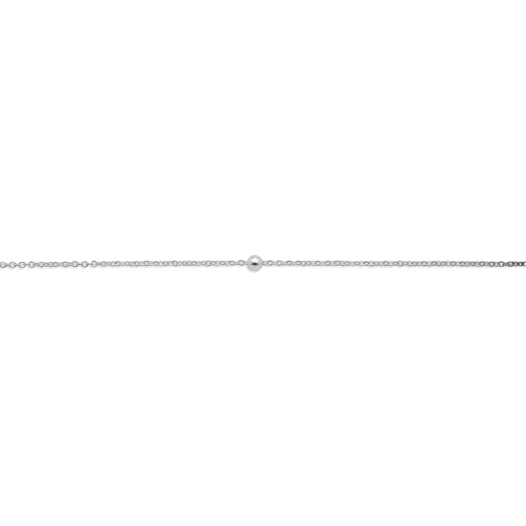 Internal Muse Necklace