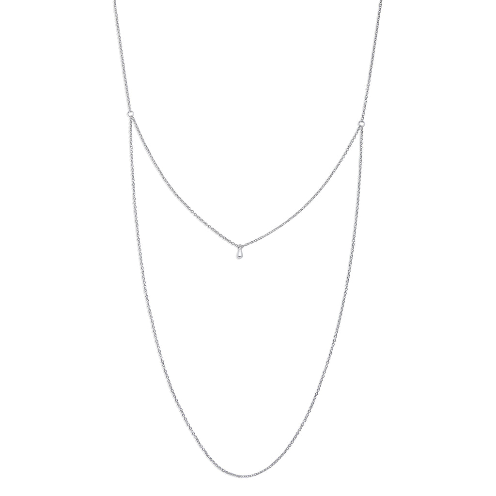 Loud & Proud Necklace