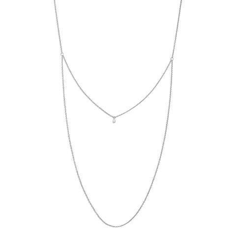 Loud & Proud Necklace