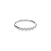 Balanced Balls Ring