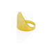 Pinnacle - 18k Gold Ring