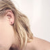 Cosmic Connection Earrings