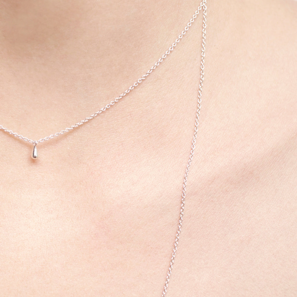 Loud & Proud Necklace