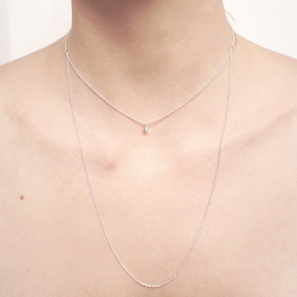 Loud & Proud Necklace